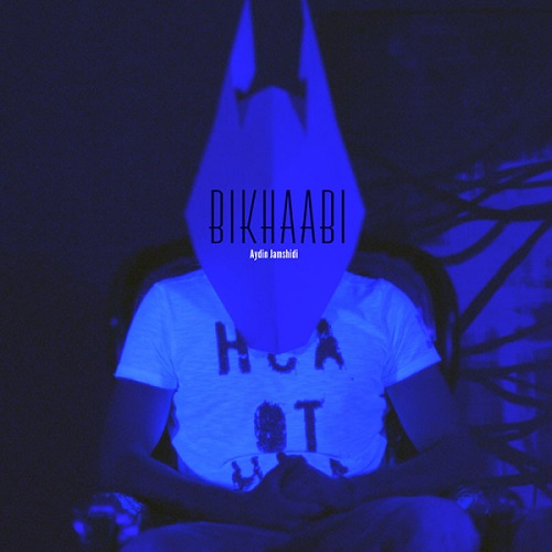 دانلود آهنگ بیخوابی